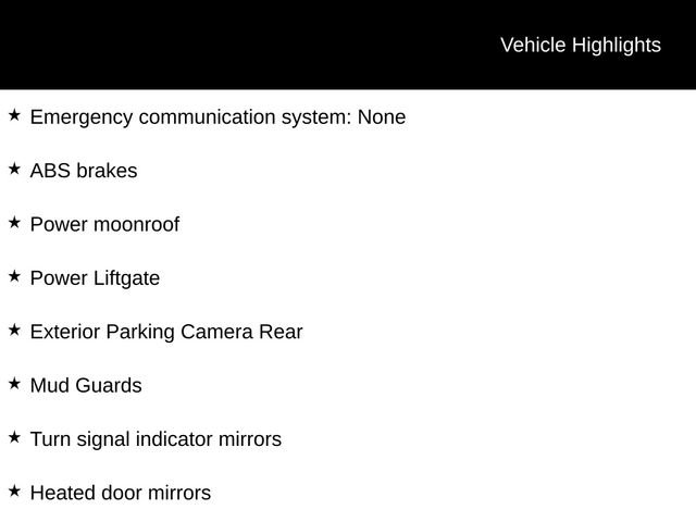 Used 2026 Hyundai Palisade Calligraphy image 8