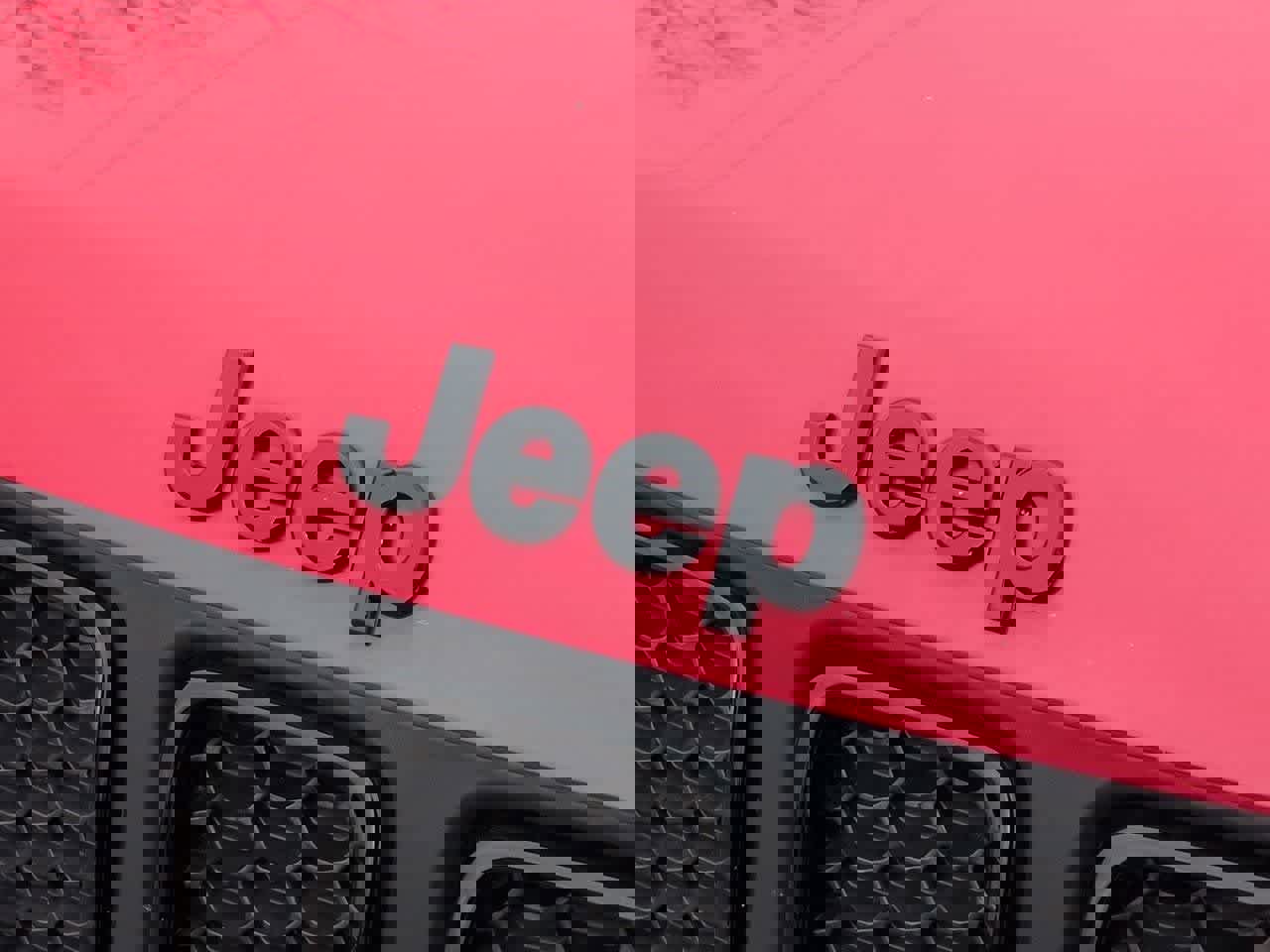 Used 2021 Jeep Compass Latitude image 11