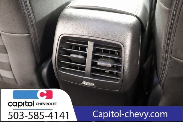 Used 2021 Ford Bronco Sport Big Bend w/ Big Bend Package AWD/4WD image 32