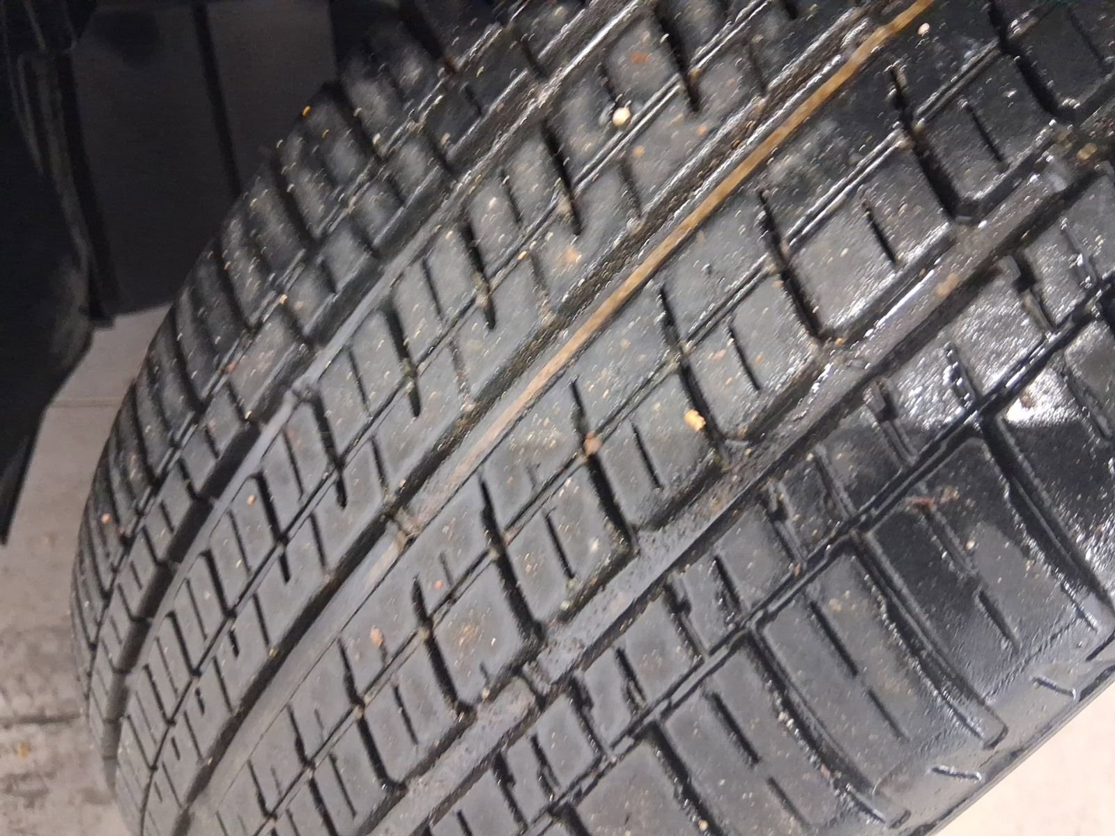 Used 2019 Honda Fit EX image 13