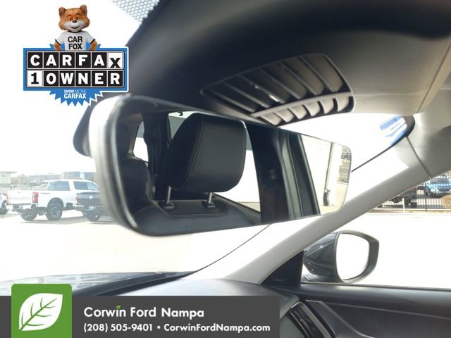 Used 2024 MAZDA CX-90 3.3 Turbo w/ Premium Package image 21