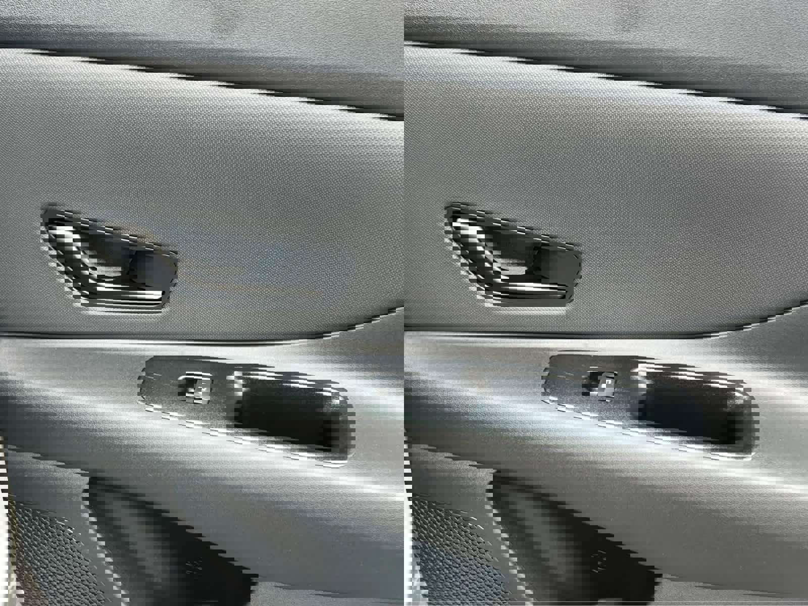 Certified 2026 Hyundai Elantra SEL Sport Premium w/ Cargo Package image 22