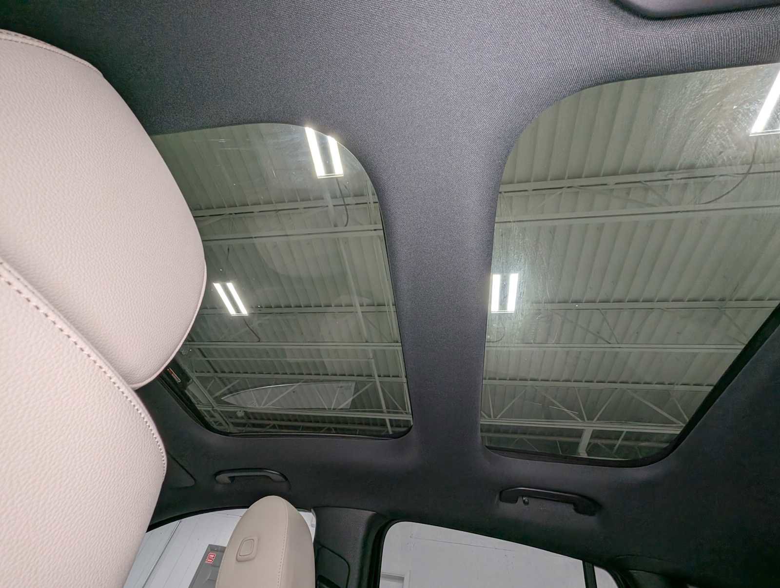 New 2026 Mercedes-Benz GLA 250 4MATIC image 15