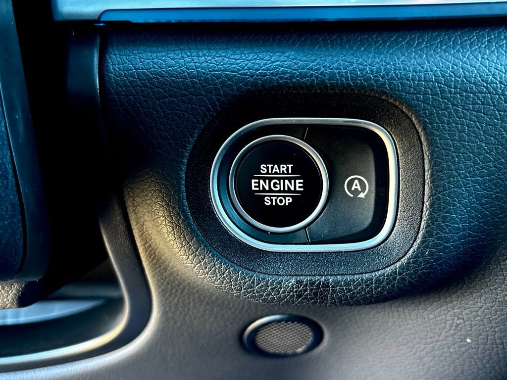Used 2025 Mercedes-Benz GLE 450 4MATIC image 19