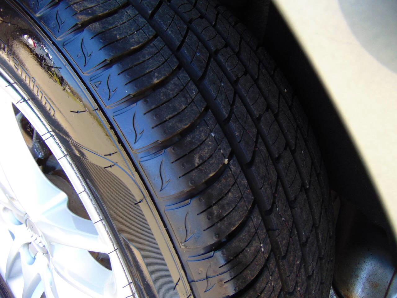 Used 2015 Audi Q5 TDI Premium Plus image 61