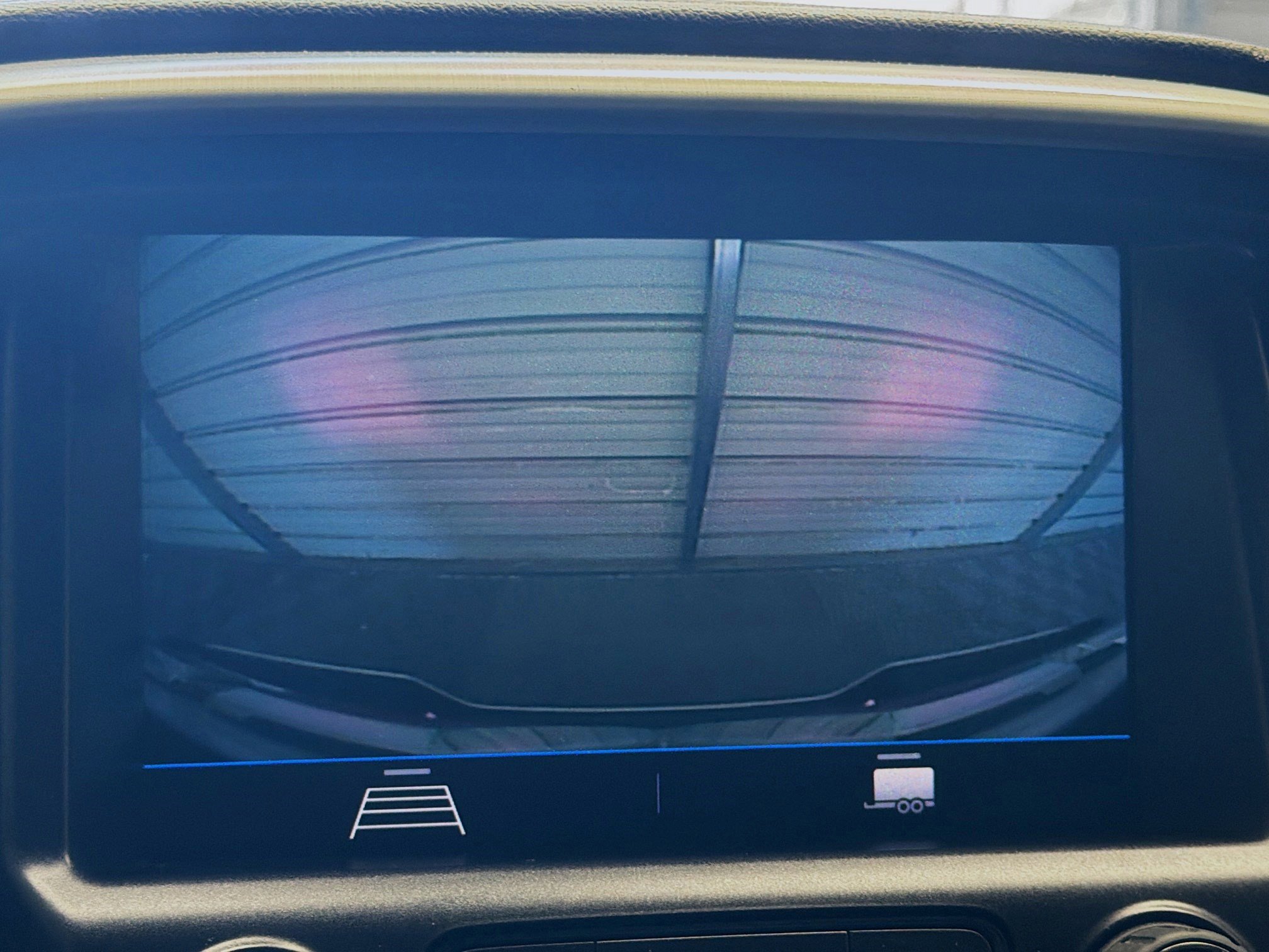 Used 2022 GMC Canyon Elevation w/ Trailering Package image 15