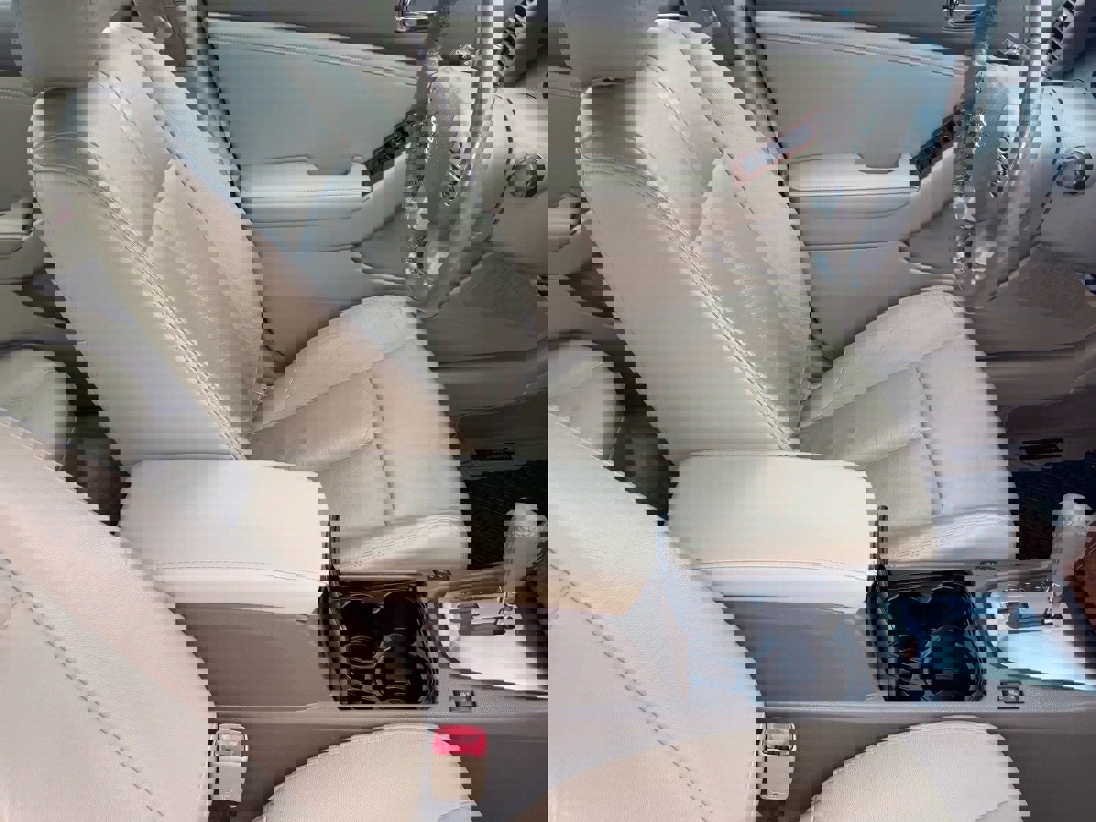 Used 2008 Nissan Altima 3.5 SE w/ Technology Pkg image 12