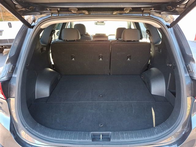 Used 2023 Hyundai Santa Fe SEL image 28