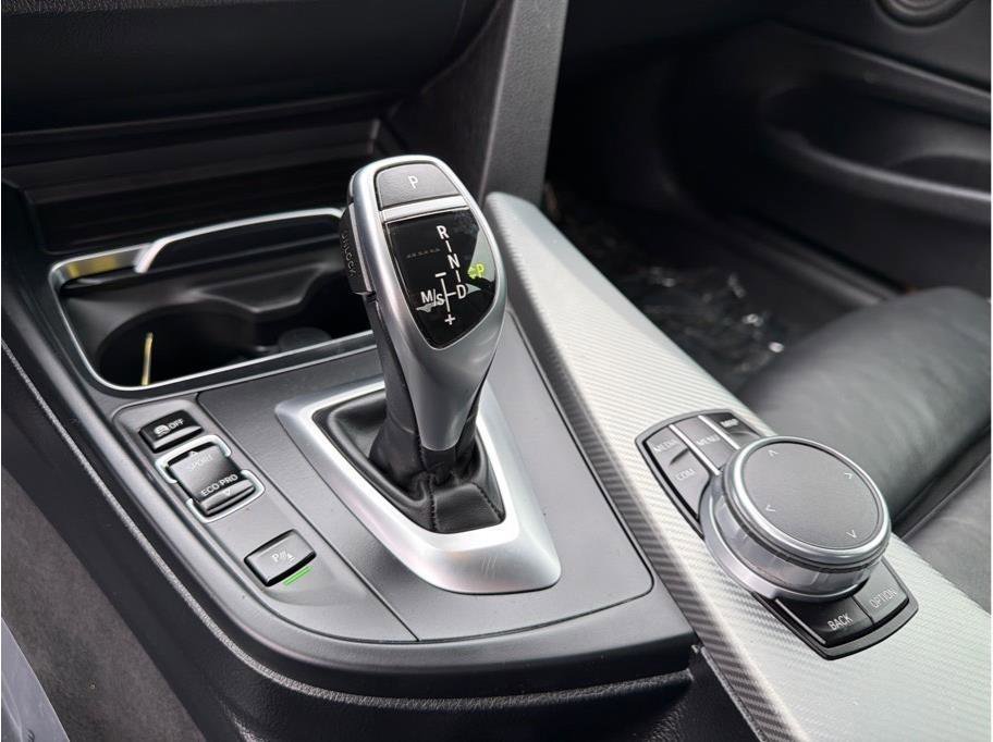 Used 2018 BMW 440i 440i Coupe 2D image 18