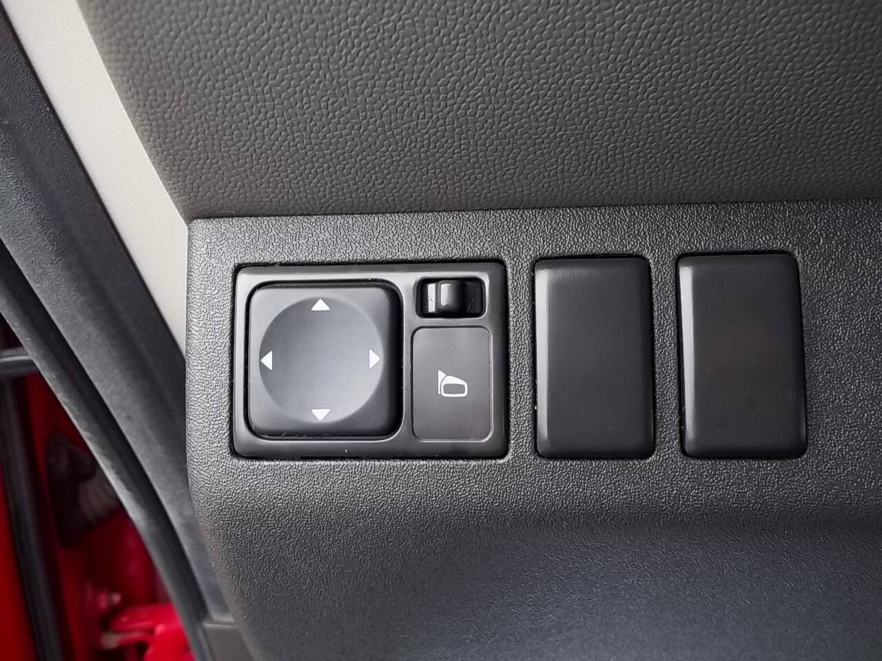 Used 2009 Nissan Xterra S w/ X Gear Pkg RWD image 21