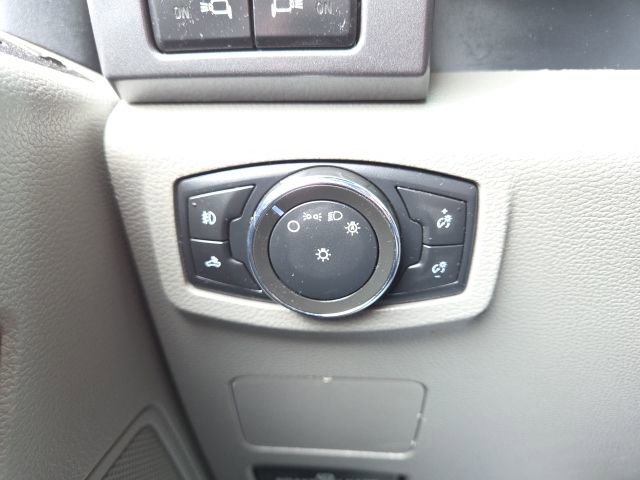 Used 2021 Ford F250 XLT w/ XLT Premium Package image 54