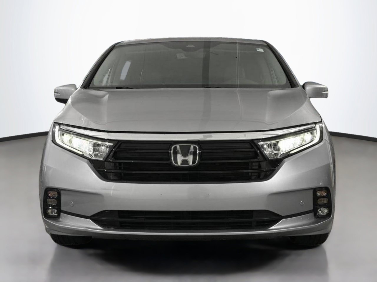 Used 2023 Honda Odyssey Touring image 8