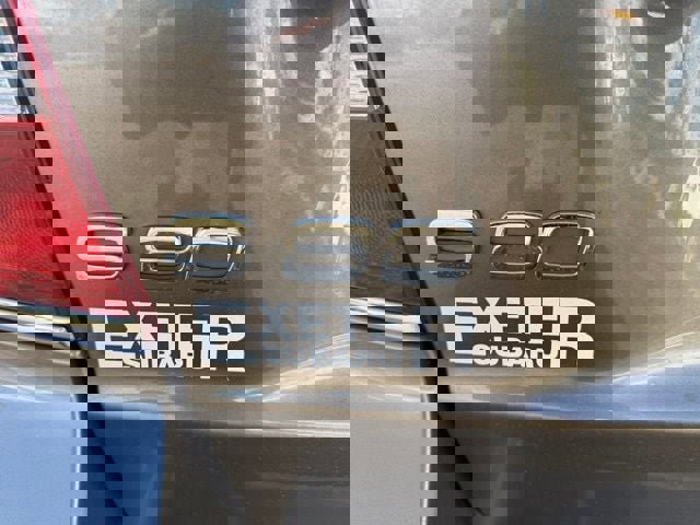 Used 2010 Volvo S80 3.2 image 24