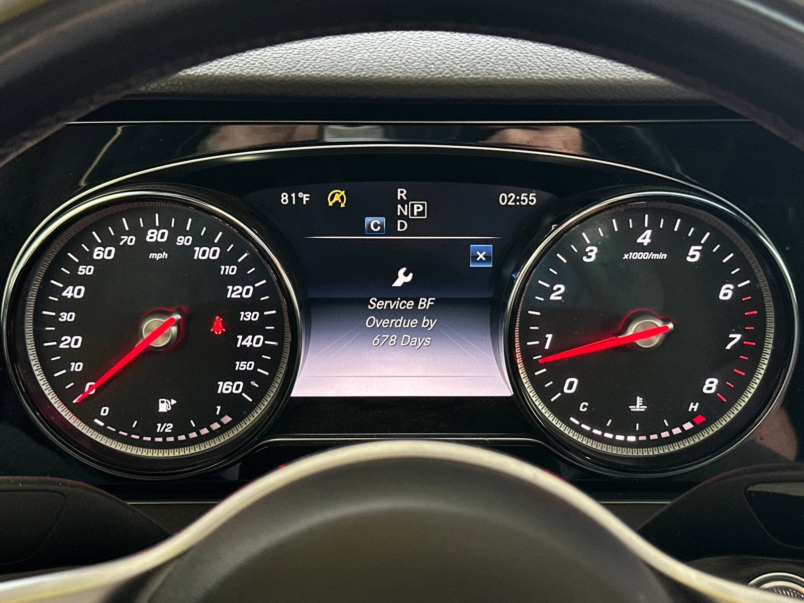 Used 2020 Mercedes-Benz E 350 Sedan image 23