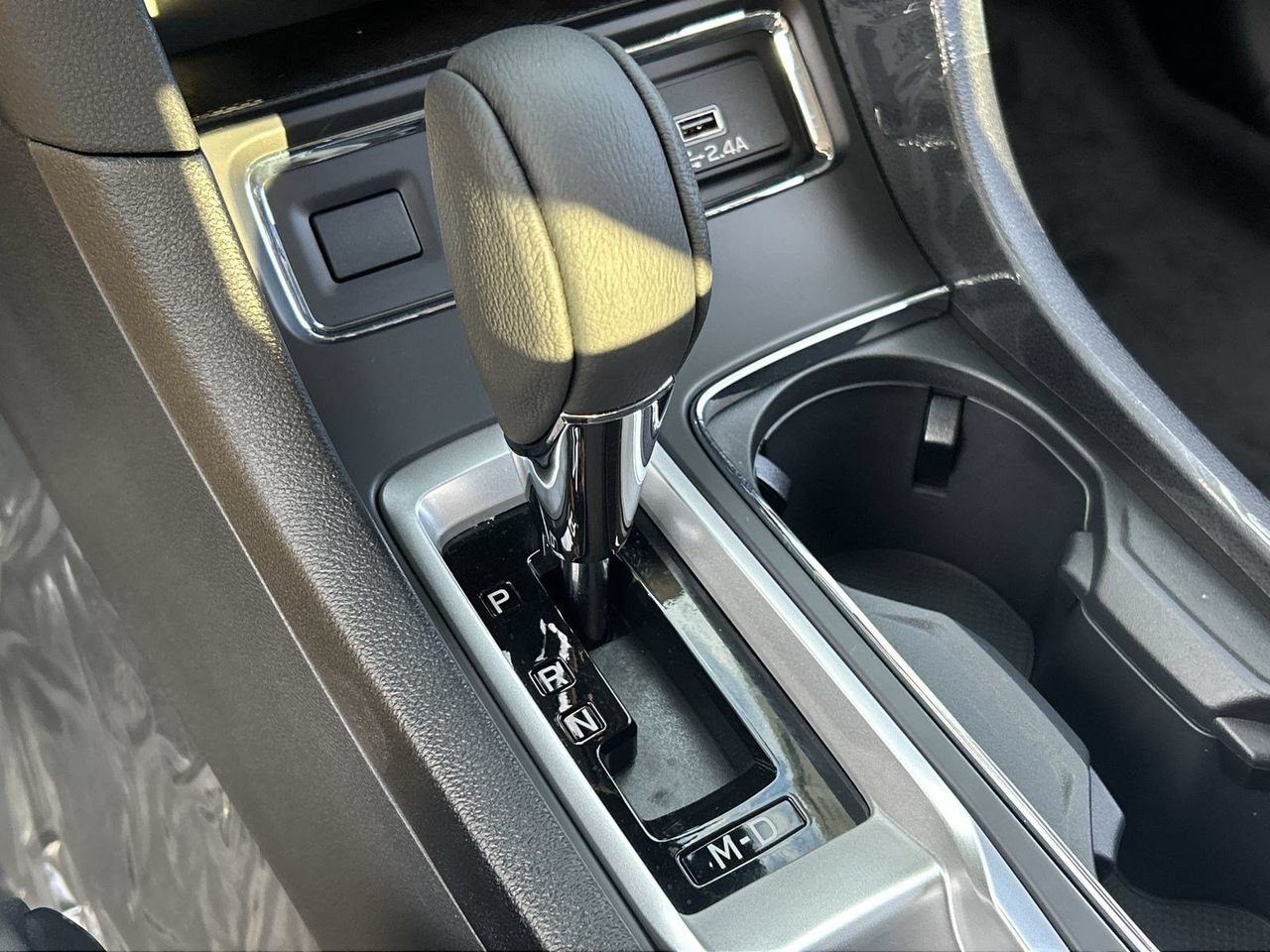 New 2026 Subaru Ascent Premium AWD/4WD image 25