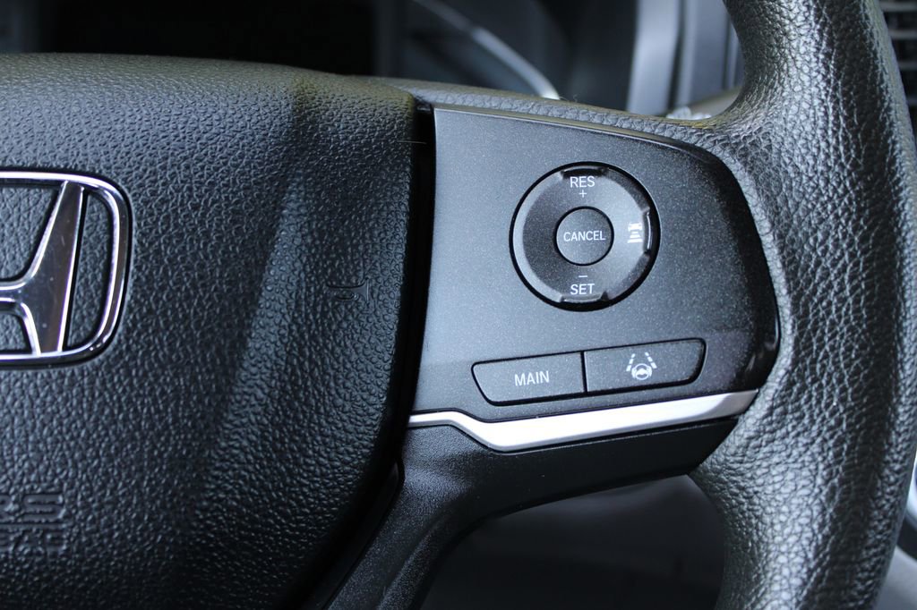 Used 2019 Honda Odyssey EX image 21