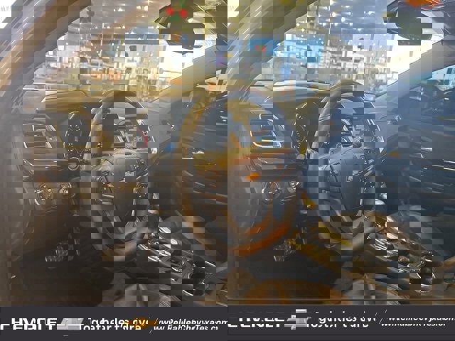 Used 2015 Chevrolet SS image 17