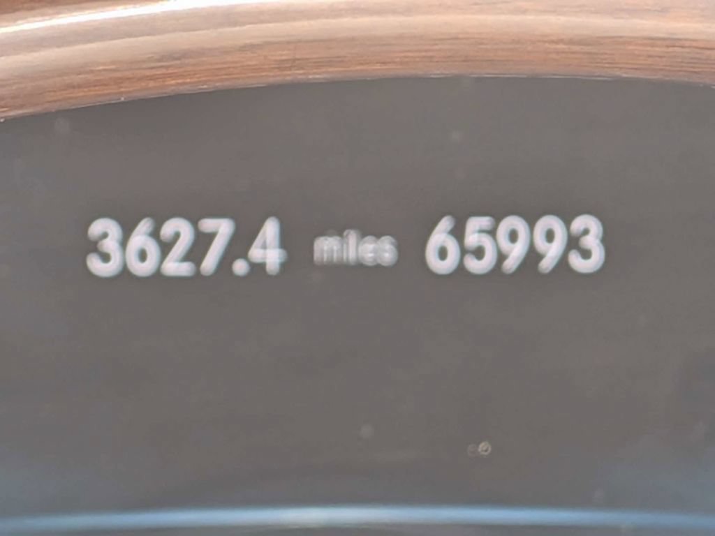 Used 2020 Mercedes-Benz GLS 450 4MATIC image 29