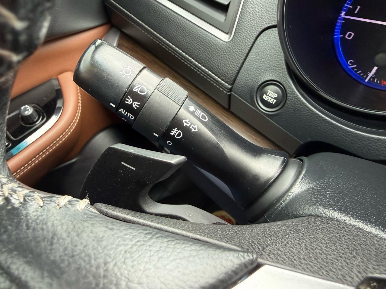 Used 2019 Subaru Outback 3.6R Touring AWD/4WD image 27