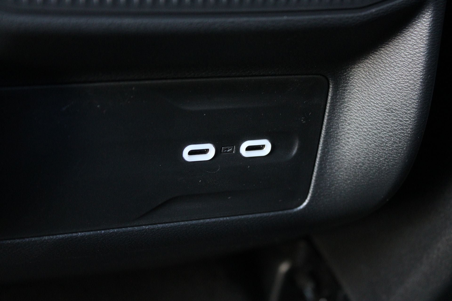 New 2026 Jeep Cherokee Limited AWD/4WD image 21