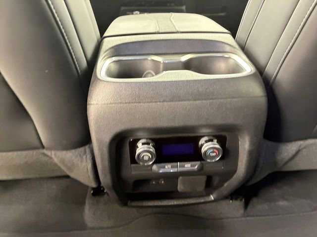 Used 2025 Buick Enclave Sport Touring w/ Power Package image 19
