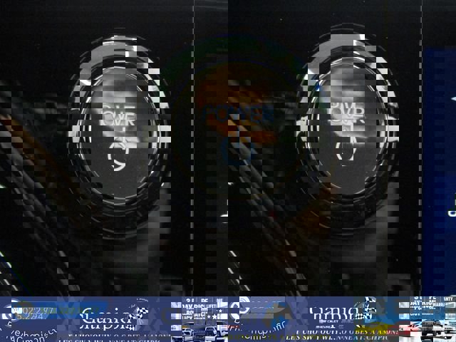 Used 2025 Lexus TX 500h AWD w/ Technology Package image 38