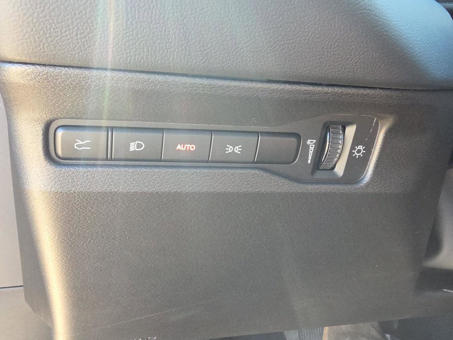 New 2026 Dodge Charger R/T image 29