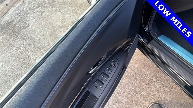 Used 2014 Acura RLX w/ Technology Package image 27