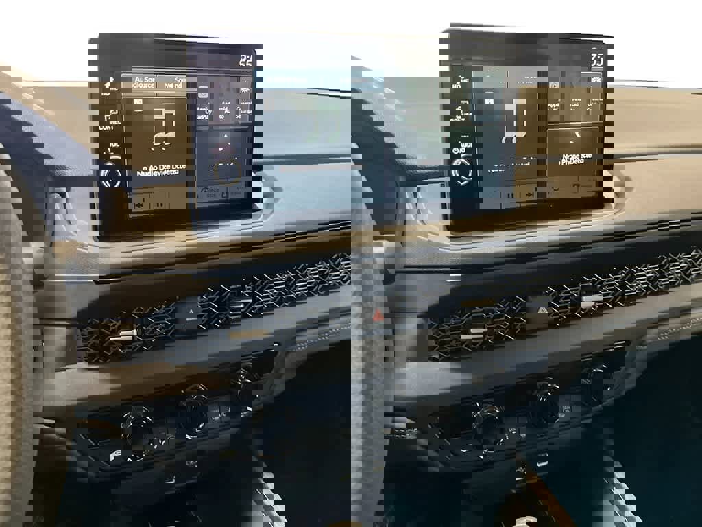 New 2026 Honda Accord SE image 19