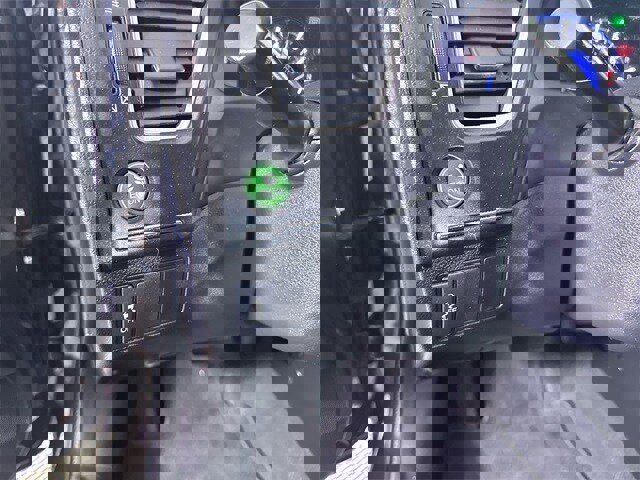 Used 2014 Honda Civic LX image 18