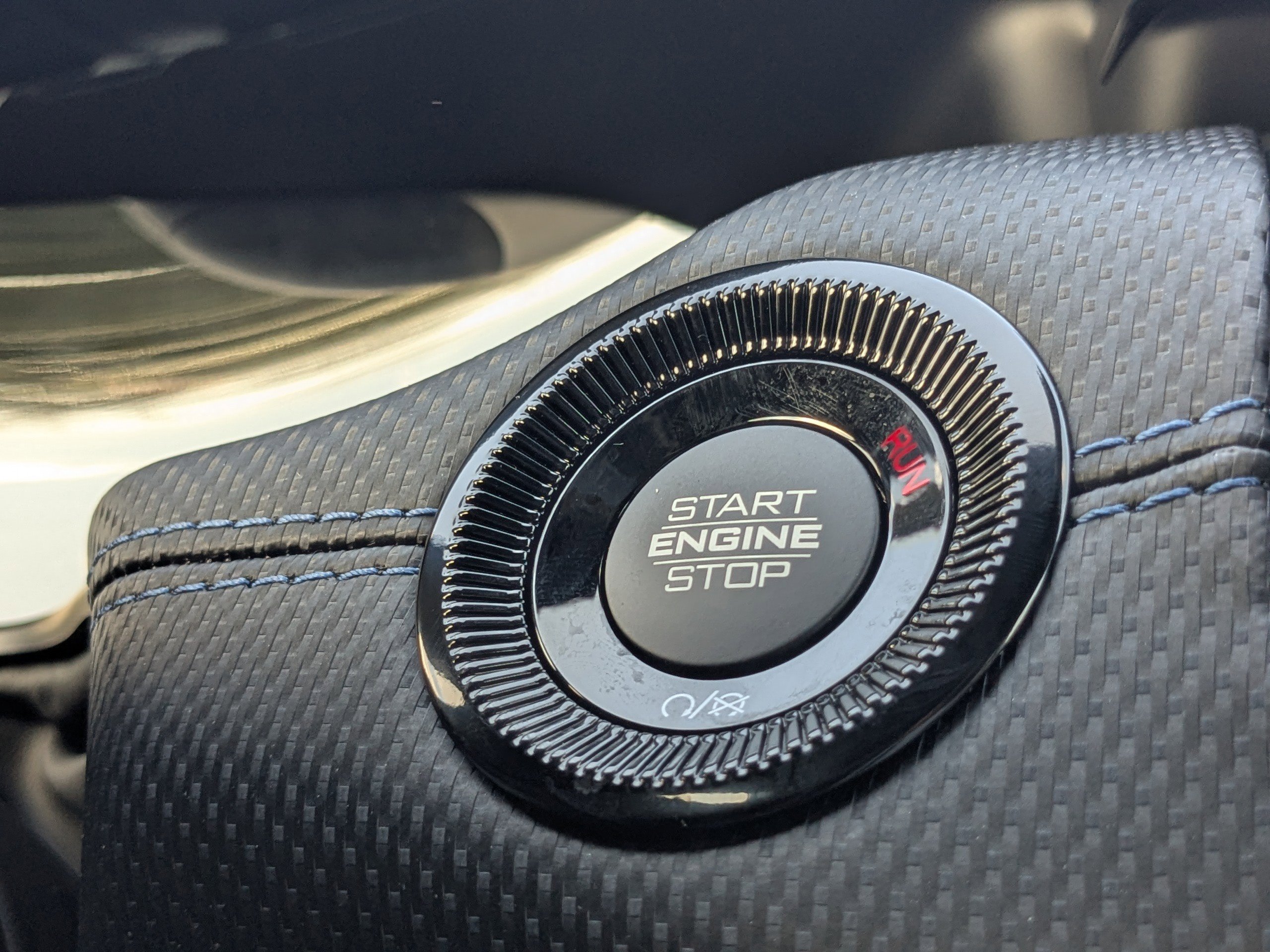 New 2026 Jeep Compass Latitude image 26