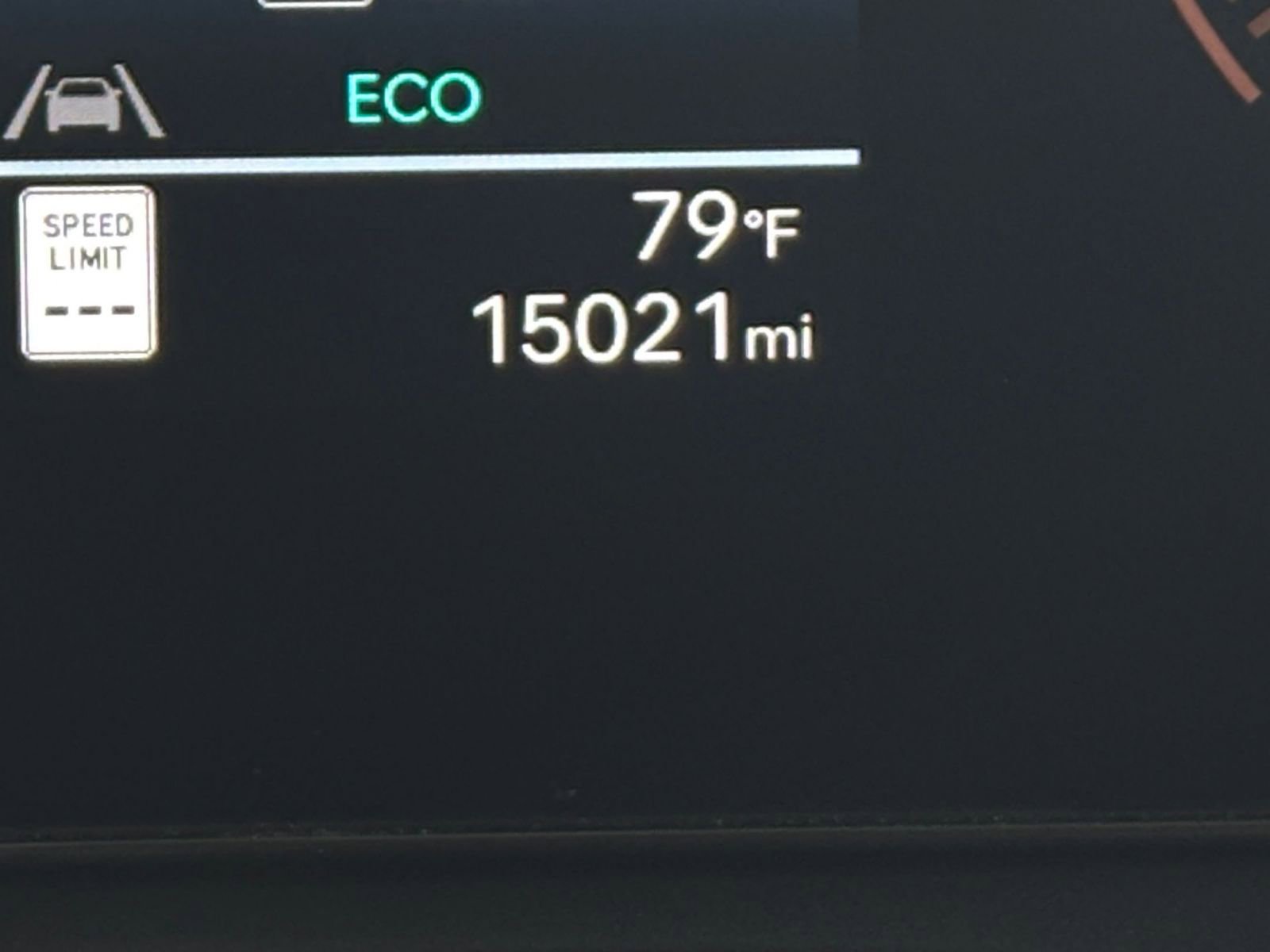 Used 2025 Hyundai Sonata SEL image 41