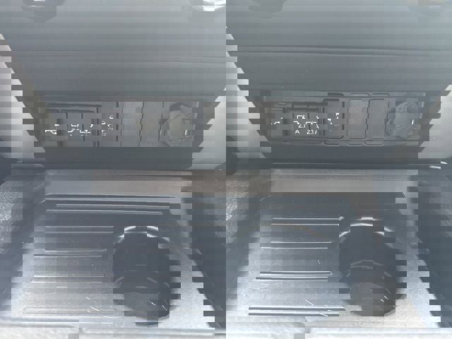 Used 2021 Toyota Tundra TRD Pro image 37