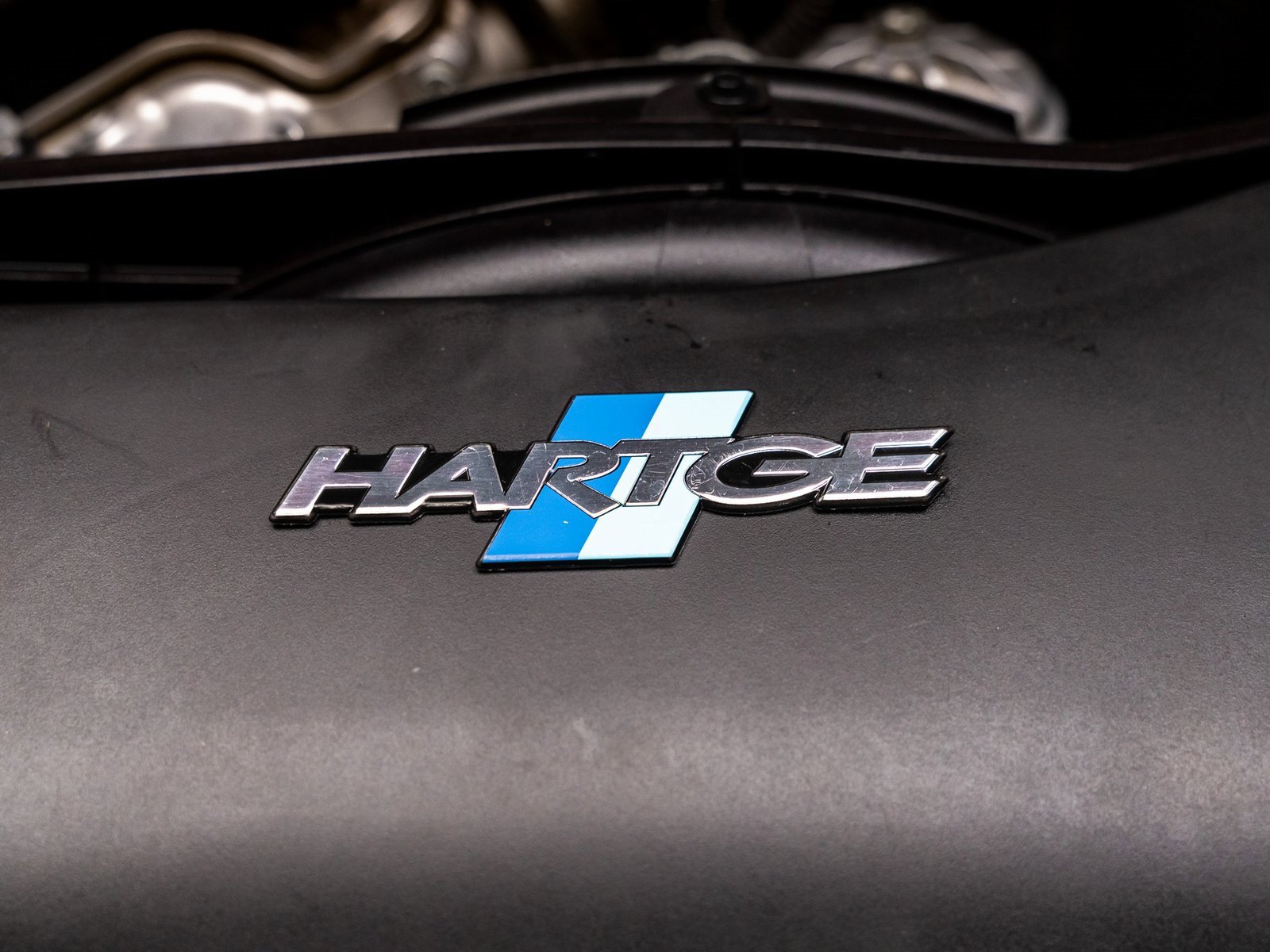 Used 2004 BMW M3 Coupe image 47