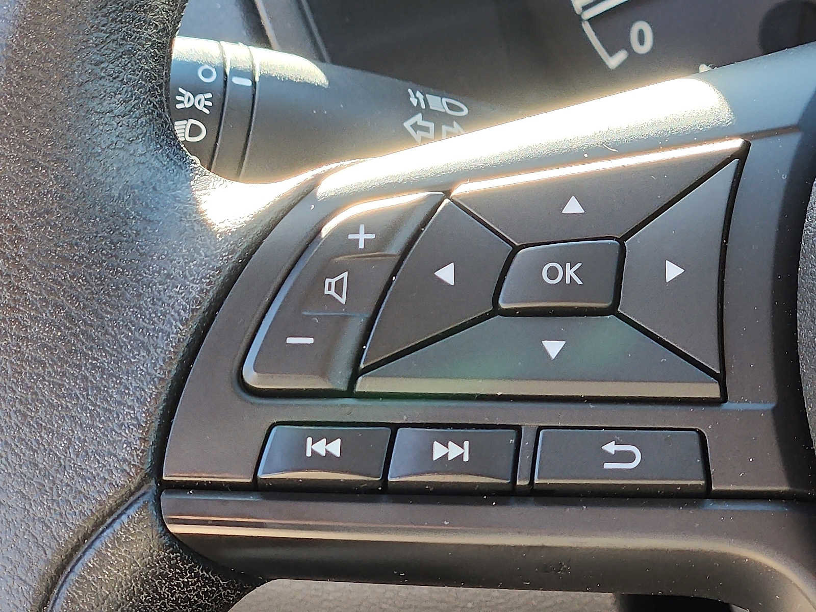 Certified 2024 Nissan Altima 2.5 S image 20