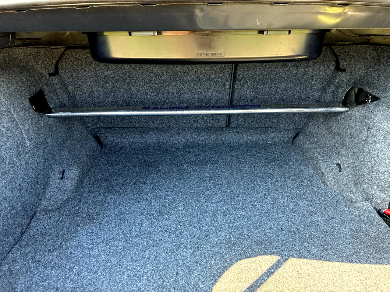 Used 2004 BMW M3 Coupe image 42