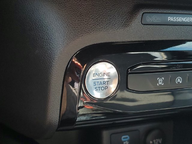 Used 2023 Ford Escape ST-Line w/ Tech Pack #1 AWD/4WD image 31