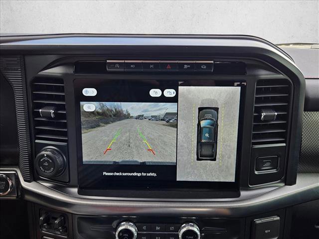 New 2026 Ford F150 Raptor image 14