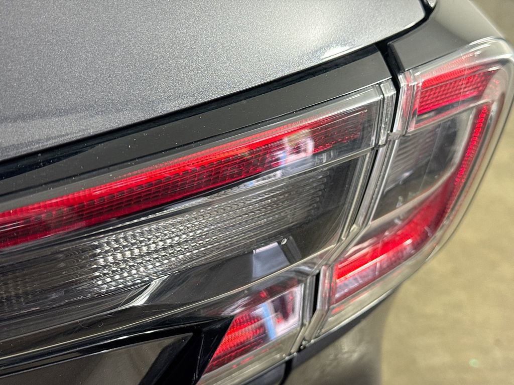 Used 2020 Subaru Outback Onyx Edition XT AWD/4WD image 33