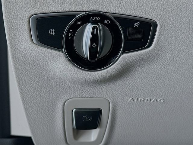 Certified 2023 Mercedes-Benz E 450 Cabriolet image 10