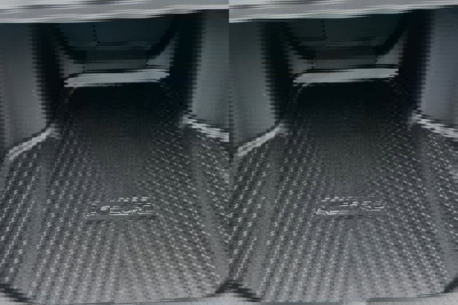 New 2025 Honda Accord Touring image 17