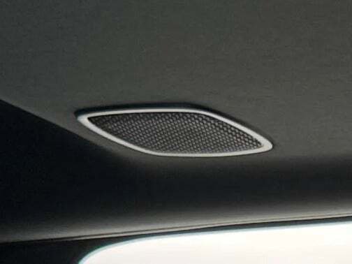 New 2026 RAM 2500 Big Horn image 34