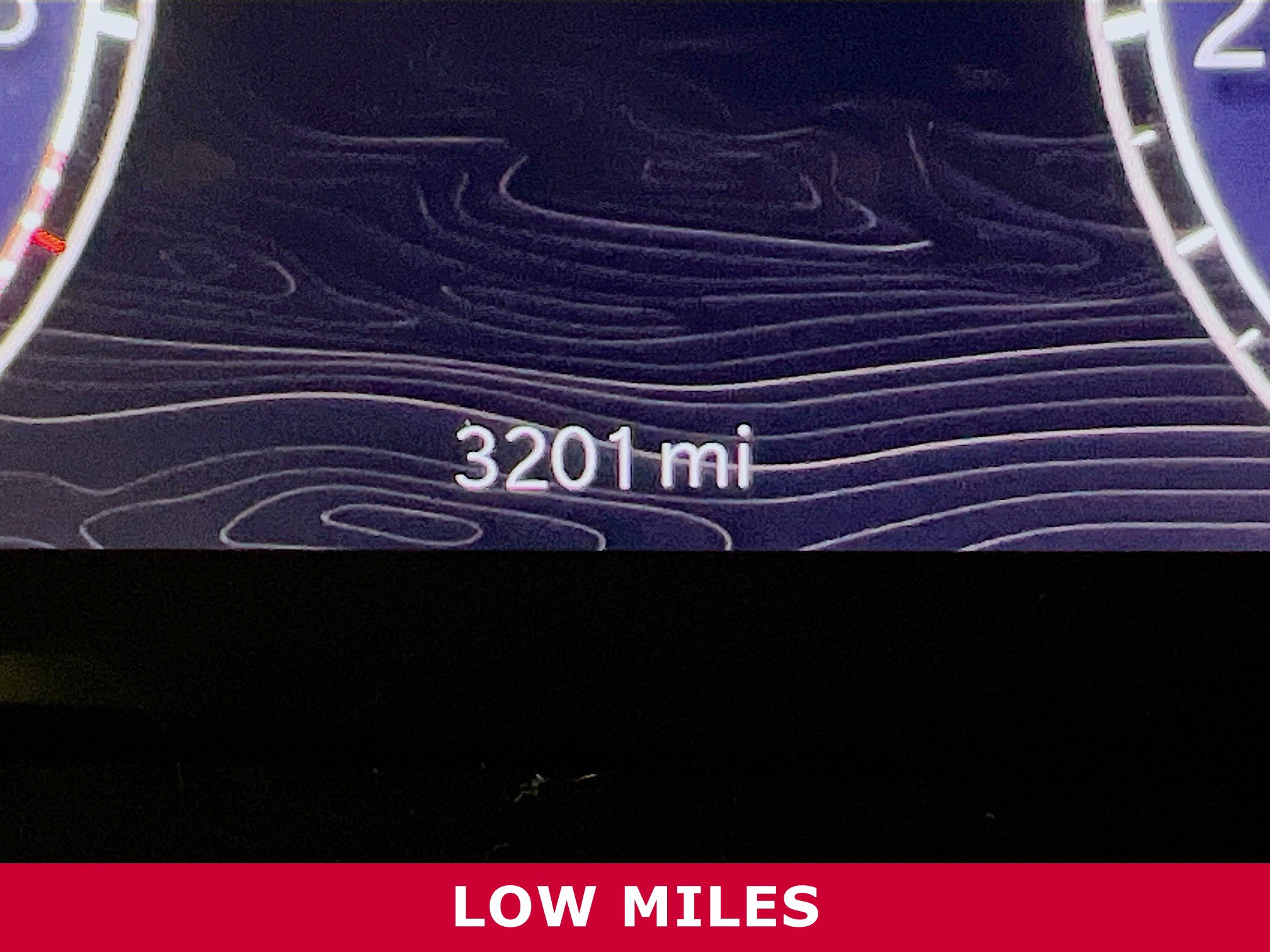 Used 2025 Jeep Grand Cherokee Altitude image 17