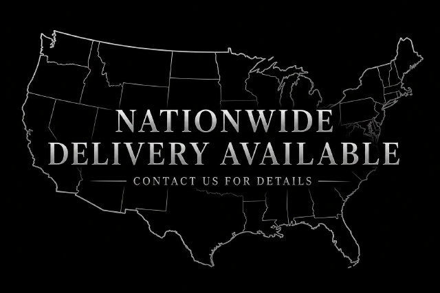 Used 2020 Mercedes-Benz E 350 4MATIC Sedan image 15