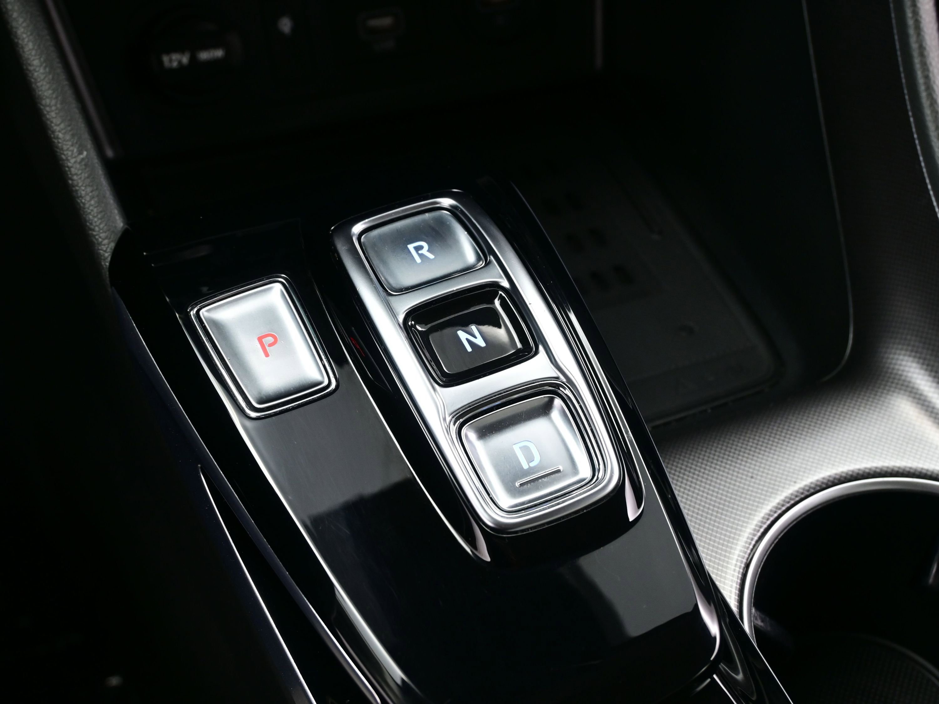 Used 2023 Hyundai Sonata Limited image 22