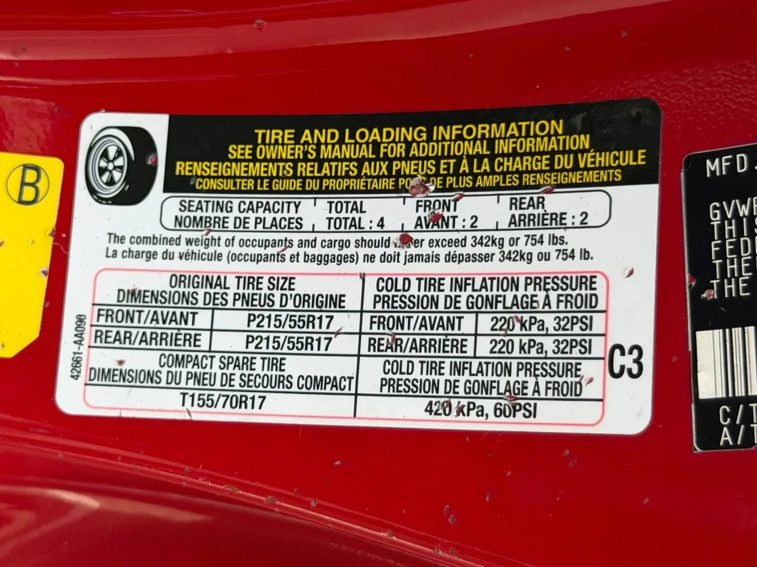 Used 2006 Toyota Solara SLE FWD image 38