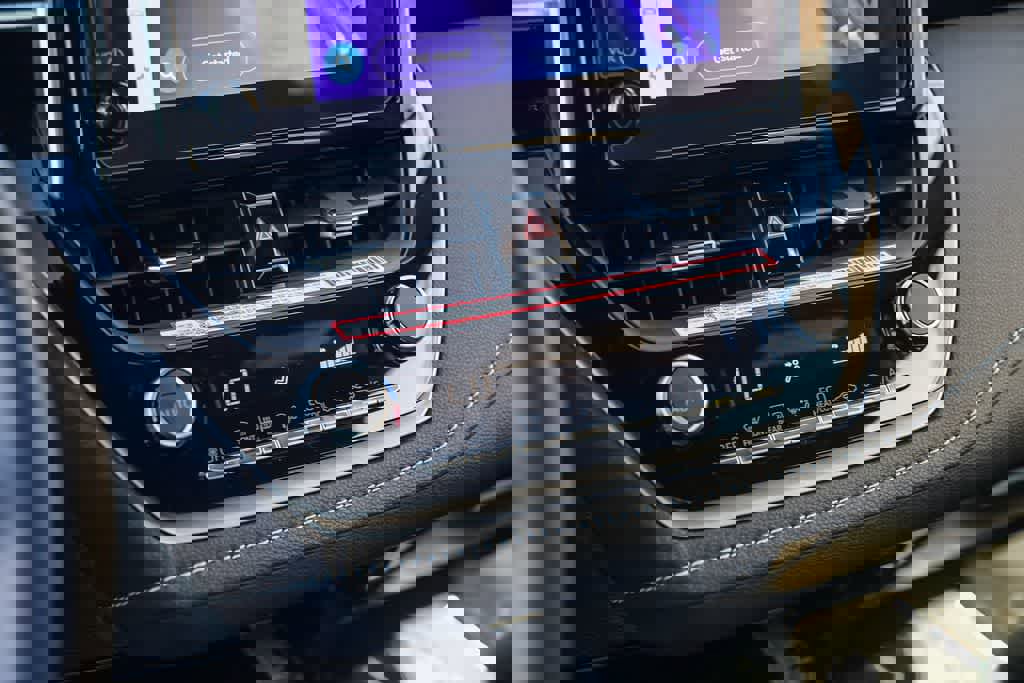 New 2026 Toyota Corolla SE FWD image 20