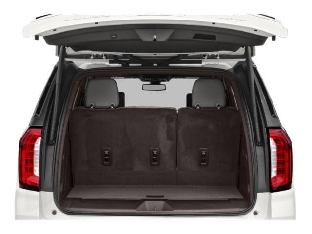 Used 2023 GMC Yukon SLT image 14