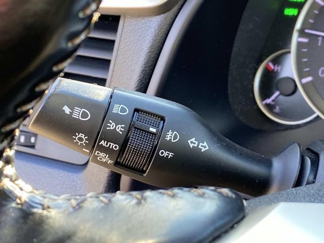 Used 2017 Lexus RX 350 AWD w/ Premium Package image 16