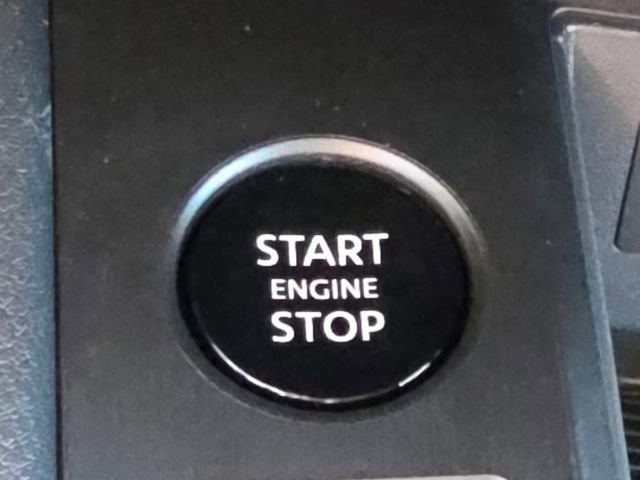 New 2026 Nissan Kicks SV w/ SV Premium Package image 19